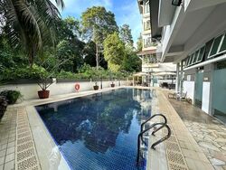 Le Wood (D21), Condominium #562086151